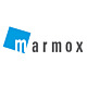 Marmox logo