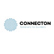 Connecton