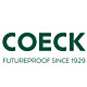 Coeck logo