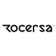 Rocersa logo
