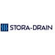 STORA logo