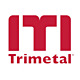 Trimetal logo