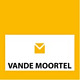 logo Vande Moortel