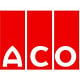 ACO logo