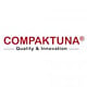 Compaktuna logo