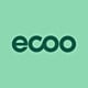 Ecoo logo
