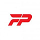 FP Leveling logo