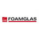 Foamglas logo