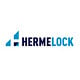 Hermelock logo