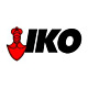 IKOpro logo