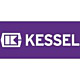 Kessel logo