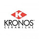 Kronos logo