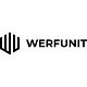 werfunit