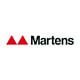 Martens logo