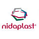 Nidaplast logo
