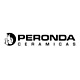 Peronda logo