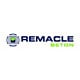 Remacle Beton