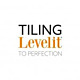 Levelit logo