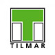 Tilmar logo