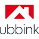 Ubbink logo