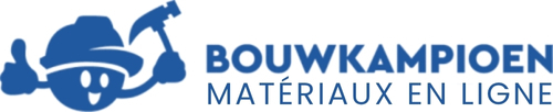 Bouwkampioen | Online Bouwmaterialen