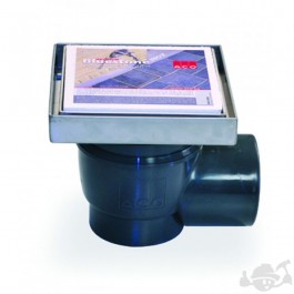 aco_bluestone_inox_horizontaal