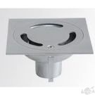 aco_eko_diamant_inox_klokrooster_small_1