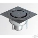 aco_eko_klokrooster_inox_small_1