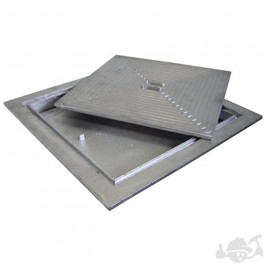 dubbel_deksel_aluminium_1_1_1