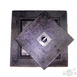 gietijzer_deksel_dubbel