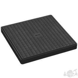 gietijzer_deksel_nodulair_1