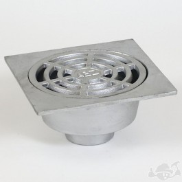 klokrooster_aluminium_1_1_1_1_1