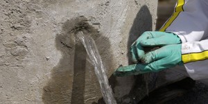 Acheter du Ciment Rapide en Ligne