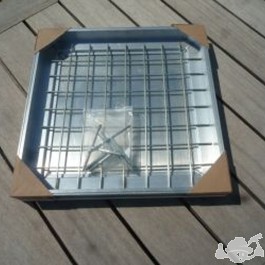 tegeldeksel_dichting_aluminium1_1