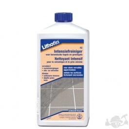 lithofin_afb_fz_intensiefreiniger_1_liter
