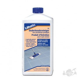 lithofin_afb_fz_onderhoudsreiniger_1_liter