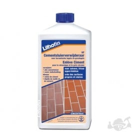 lithofin_afb_kf_cementsluierverwijderaar_1_liter