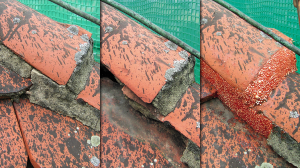 Reparatie-Combinatie