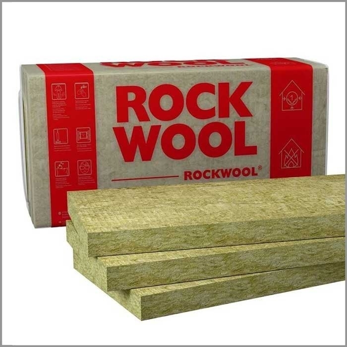 rockwool online kopen