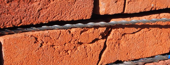 scheurverankering met spirofix