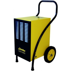 Lescha bouwdroger kopen