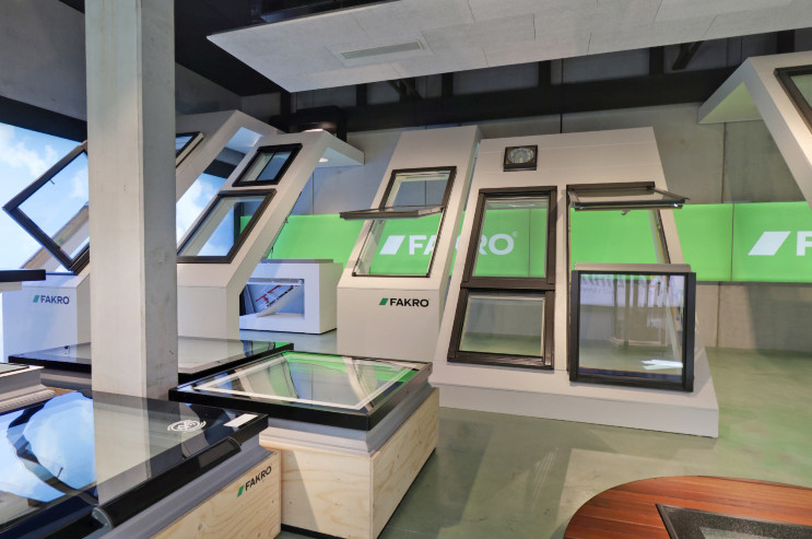 fakro-virtuele-showroom