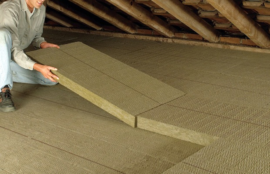 Les meilleures plaques d'isolation de sol pour 2020