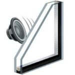 Isolation acoustique de vos fenêtres : isolant et économiseur d'énergie