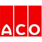 ACO