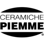 Ceramiche Piemme