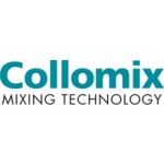 Collomix