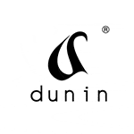 Dunin