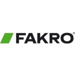 Fakro