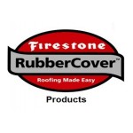 Firestone Rubbercover